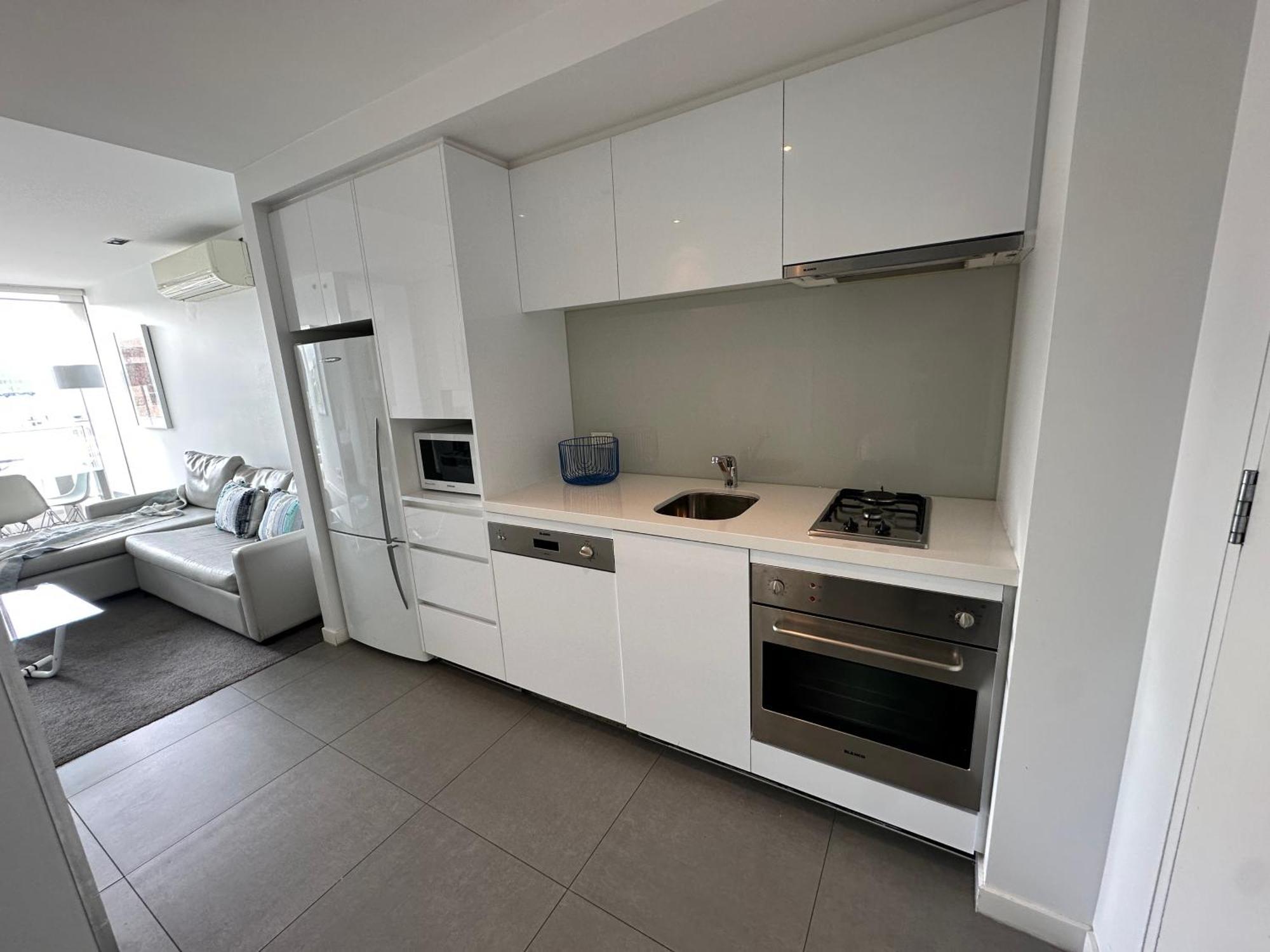 Adele Apartment Hotel East Melburne Exterior foto